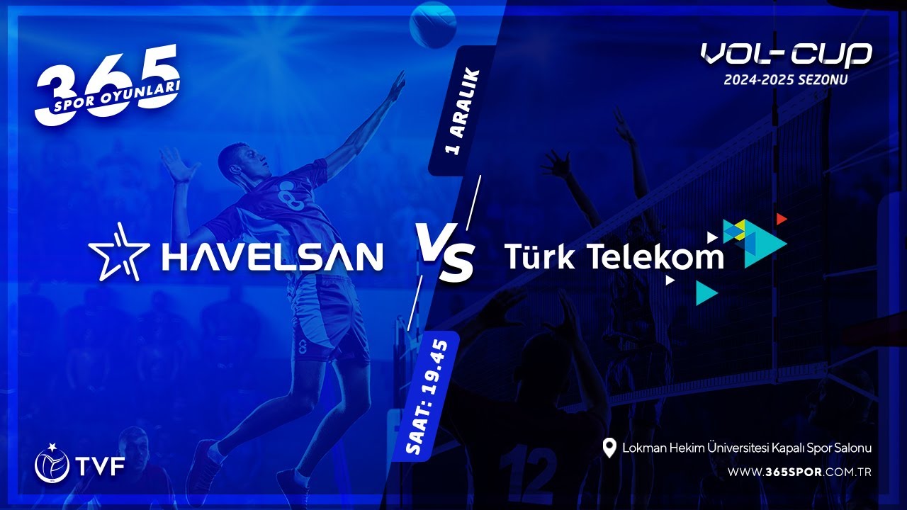 Canlı Yayın 5_pfOE20S7A