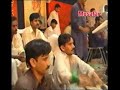 welcome party to new students from Pukhtun students federation, peshawar, in bacha khan markaz.