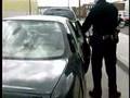 Mom facing vehicular homicide charge for baby's death