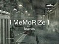SNF 3v3 # 2