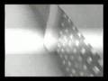 SHUMA - REPEAT MODE (Official Video)