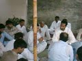 Ch Shafat in Kathala Chanab with Ad Tahir