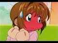 card captor sakura   memorial 01  sub esp 