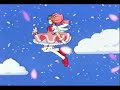 card captor sakura   memorial 01  sub esp 