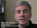 Dirk Ficca Interview Part 2