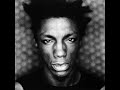 Tricky - Slow