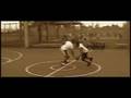 Swat Team Movie Trailer