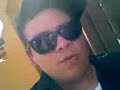 moviendo el bling bling