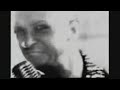 Judas Priest - Painkiller (LOOP MIX 2)