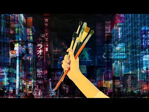 Industria Cultural e a banalização da cultura e da arte
