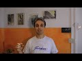 Truss rod adjustment: how to adjust the truss rod - frudua.com