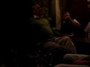 Comhaltas Seisi�n