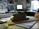 Our Architect: Paul Brenden