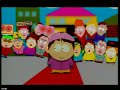 Kukiz i Piersi - Miasteczko South Park Kukiz i Piersi - Miasteczko South Park