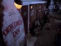 Bobcat Goldwait Godzilla 1 - One Crazy Summer - Bobcat Goldthwait - Flixster Video