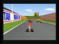 Mario-Kart-64-Intro-