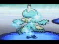 Viskuse chromatique / Shiny frillish, the 11 356th !