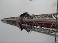las-vegas-stratosphere-x-scream-ride.html