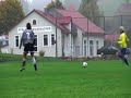 Fu�ball der Damen Kreisliga
