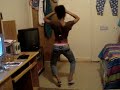 yoki doin hot fuk
