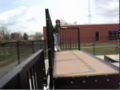 Ksk8ter and sizzam new skate vid