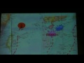今明かす「尖閣作戦」(4/8)