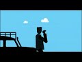 The Low Frequency in Stereo - Bahamas The Low Frequency in Stereo - Bahamas