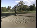 Friends throwaways