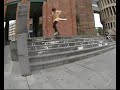 Friends throwaways