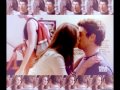 Click here to watch this video Thousand Years Ep 6