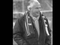 videos de Spot FIAT, parodia per U.C. SAMPDORIA (Cassano, Flachi)