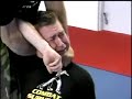 Commando Krav Maga Clips- Volume 2