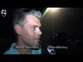 Nieuws uit Putten woensdag 02-07-2008 Kampweek Jong Advendo