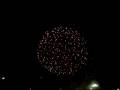 videos de King of Thailand's 81st Birthday (05/12) Part 2/9