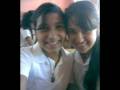 AcHuS LuXiiZ y BaRbiiRa!!!