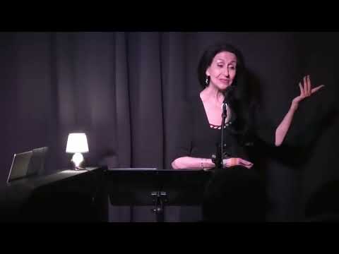 Image de prévisualisation YouTube