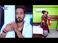 SUPERHIT NEW VIDEO SONG - J P Tiwari - Kothila Me Dhuk Ja - Superhit Bhojpuri Songs SUPERHIT NEW VIDEO SONG - J P Tiwari - Kothila Me Dhuk Ja - Superhit Bhojpuri Songs