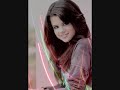 A Nelena Story Episode 10 [Part 2]