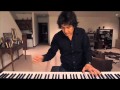 Brandon Ethridge - piano - Bohemian Rhapsody