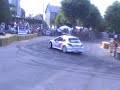 Rallye du rouergue moyrazes ES10 2008(spectacle,glisse...).w