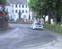 Rallye du rouergue moyrazes ES10 2008(spectacle,glisse...).w