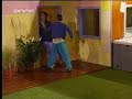 Radim a Dom?o Radim a Dom?o