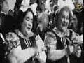 صغيرين صغيرين طب ما انتوا كنتم قدنا- من فيلم قلبى دليلى