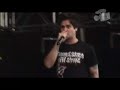 Banda Strike - O Teu Olhar (SP MIX Festival 2007) LBViDZ