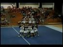 fhs-football-test.html