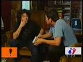 andres calamaro   entrevista la viola   2005  parte 2 