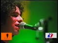 andres calamaro   entrevista la viola   2005  parte 2 