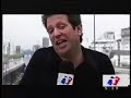 andres calamaro   entrevista la viola   2005  parte 2 