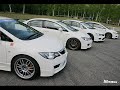 new honda civic fd2 type r new honda civic fd2 type r