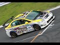 new honda civic fd2 type r  新しい honda の都市の fd2 タイプｒ
